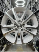 TGRACING LZ276. 6.0x15", 5x108, ET52.5, �� 63,3���. ����