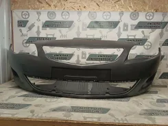 ������ �������� ��� Opel Astra 2009-2012 OPL07AS046 ����
