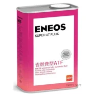 Eneos Super AT Fluid