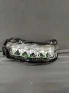 ����������� �������� Evoque EV051R EvroParts LR048351 LR048351 ����