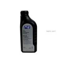 Nord Oil Specific Line