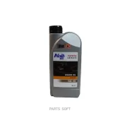 Nord Oil Specific Line