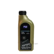 Nord Oil Specific Line