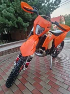 Koshine. 250����. ��., ��������, ��� ���, ������ �� �� ����