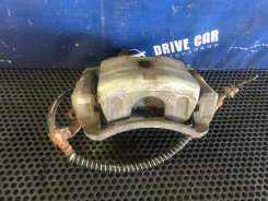 ������� �������� ����� Hyundai i40 581103Z100 ����