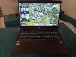 Acer ����