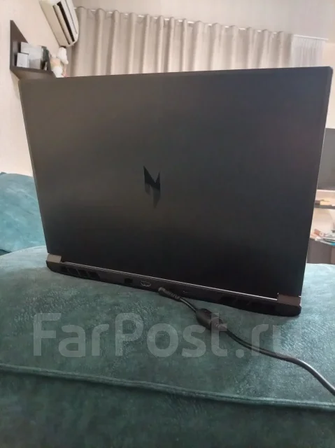 Acer ����