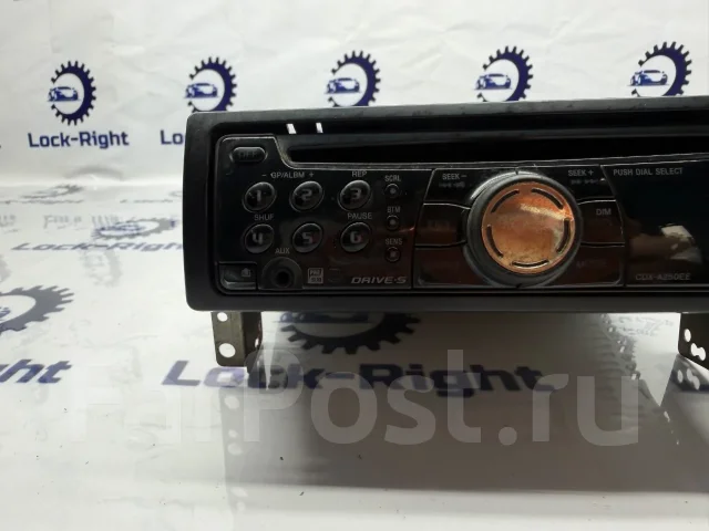 Sony ����