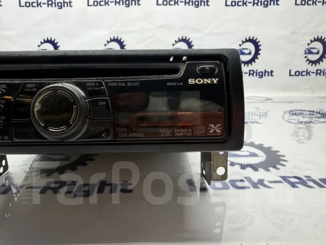 Sony ����