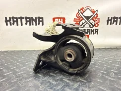 ������� ��������� Toyota Caldina 2000 1237174351 ST215W-3047153 3SGTE, �������� ����� 1237174351 ����