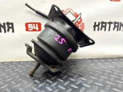 ������� ��������� Honda Odessey 2000 50810S3XA81 RA9-1052555 J30A, �������� 50810S3XA81 ����