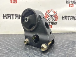 ������� ��������� Nissan Presage 2005 112709Y005 TU31-107408 QR25DE, �������� 112709Y005 ����