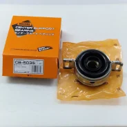 ��������� ��������� Toyota Hilux 2020- 2Gdftv, 3723009120, 3723009090 CB5035 CB5035 ����