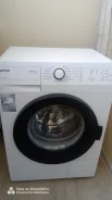 Gorenje. �������� 5,5��� ����