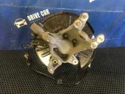 ������� ������ ������ Hyundai i40 527203Z010 ����
