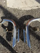 ������������. Toyota Land Cruiser Prado, GDJ150, GDJ150W, GRJ150, GRJ150W ����