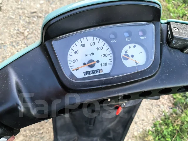 Yamaha BWs 100. 100����. ��., ��������, ��� ���, ��� ������� ����