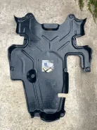 ������ ��� �������� 124 A1245240040 ����