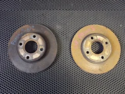 ���� ��������� �������� ����� 1 ���� 1808479 ����