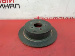 ���� ��������� Subaru Impreza 2016 26700FJ000 GP3 FB16A, ������ ������ [18305] 26700FJ000 ����