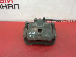 ������� ��������� Nissan Sunny 410114M400 FB15 QG15DE, �������� ����� [18308] 410114M400 ����