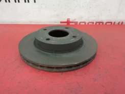 ���� ��������� Nissan Sunny 402064M402 FB15 QG15DE, �������� ����� [18306] 402064M402 ����