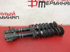������ �������� Toyota BB 2010 48510B1051 QNC20 K3VE, �������� [18318] 48510B1051 ����