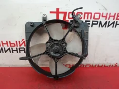 ����� ����������� ���������� Honda FIT 2003 19015PWA901 GD2 L13A, �������� [18328] 19015PWA901 ����