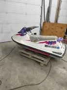 Bombard. 1996 ��� ����