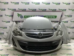 ������� Opel Corsa 2012 95508031 SXI A14XER (LDD), �������� 95508031 ����