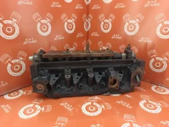 ������� ����� ��������� Ford Tourneo Connect 1359926 R3PA 1359926 ����