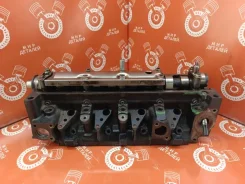 ������� ����� ��������� Ford Tourneo Connect 1359926 R3PA 1359926 ����