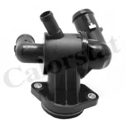��������� Skoda: Superb 08-, Superb ��������� 09-, YETI 09- VW: GOLF VI 08-13, GOLF VI Variant 09-, Passat CC 08-, Tiguan 07- Vernet TH7189.87J TH7189...