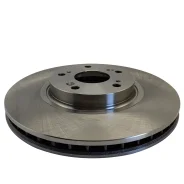 ���� ��������� �������� ������������� CTR GD0146 GD0146 ����