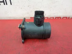 ������ ��������� ������� ������� Nissan Sunny 226804M500 FB15 QG15DE, �������� [18769] 226804M500 ����