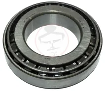 ��������� Canter F IN HR30210J 6, Nsk ���. HR30210J HR30210J ����