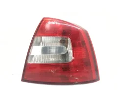 ������ ������ ������ Skoda Octavia 2012 1Z5945096B A5 1.6 TDI 1Z5945096B ����