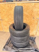 Streamstone. ������, ��� �����, 2022 ���, �/�, ����� 50 % ����