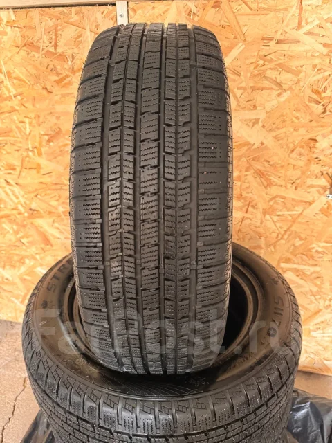 Streamstone. ������, ��� �����, 2022 ���, �/�, ����� 50 % ����
