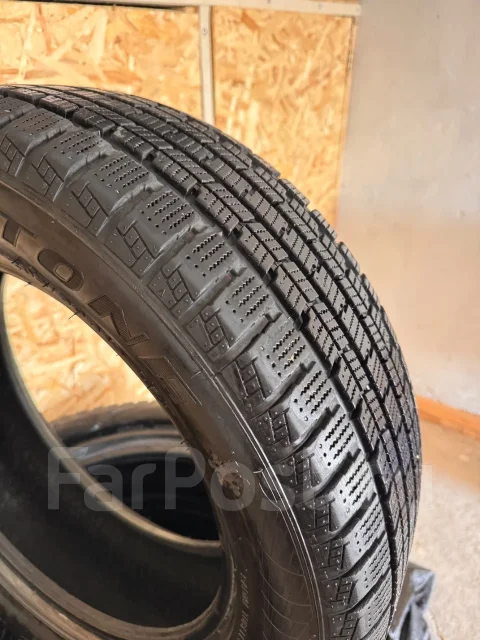 Streamstone. ������, ��� �����, 2022 ���, �/�, ����� 50 % ����