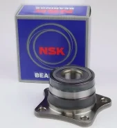 ��������� #E9#, #E10#, #E11# R, (�������� � 42450-12030) NBT-1589 Nsk ���. ZA-28BWK12-Y-2CP4*01 ZA28BWK12Y2CP401 ����