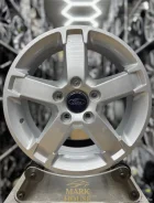 Replay FD4. 6.0x15", 5x108, ET52.5, �� 63,3���. ����