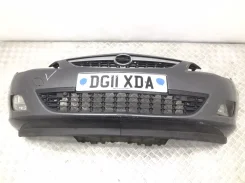 ������ �������� Opel Astra 2011 13264403 J 1.7 CDTI 13264403 ����
