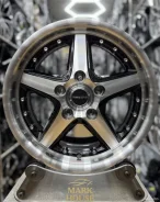 TGRACING LZ313. 6.5x15", 5x114.3, ET35, �� 67,1���. ����