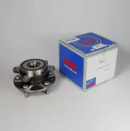 ������� �������� Nsk ���. 62BWKH10LY5CP01 ZA- 62BWKH10-DY5CP01/LY5CP01 NSK 62BWKH10LY5CP01 ����