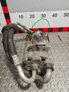 ���������� ������������ Audi 80 4a0260805d 4A0260805D ����