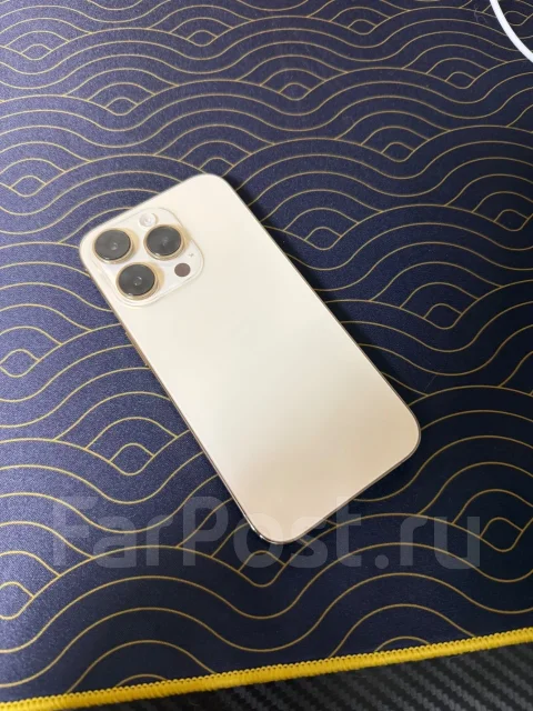 Apple iPhone 14 Pro. �/�, 256 ��, ������� ����