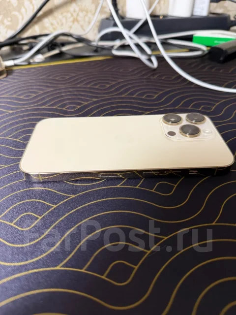 Apple iPhone 14 Pro. �/�, 256 ��, ������� ����