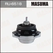 ������� ��������� ��������� (��������������) Masuma, BMW X5 (E53) / M54B30 (306S3) (front), �������� RU6518 ����