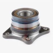 ������� ������ Nsk ���. 30BWK10G3Y2CA01 ZA/30BWK10-G-3-Y-2CA-01 (30BWK10G3Y01) NSK 30BWK10G3Y2CA01 ����